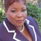 Ernestine-Pic