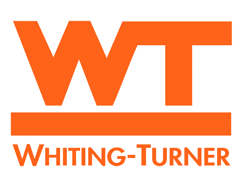 wt-large