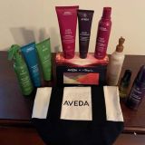 2025 WHC Aveda- Luxury Hair Treatment_Page_1_Image_0001