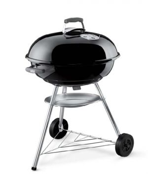 Grilleration