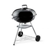 2025 WHC Grilleration 2_Page_1_Image_0001