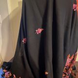 2025 WHC Kasmir Shawl_Page_1_Image_0001
