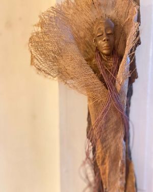 The Ancestors #3