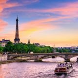 Paris (3)