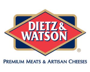 dietz-watson