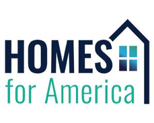homes-for-america