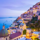 shutterstock_376017433