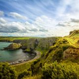 shutterstock_531710473