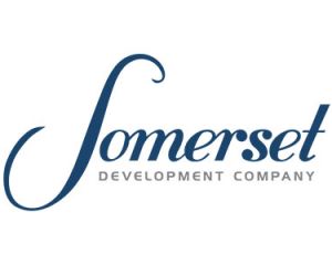 somerset