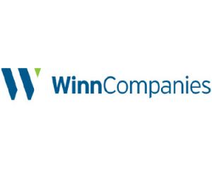 winn