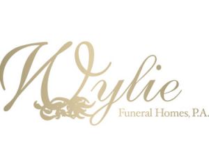 wylie