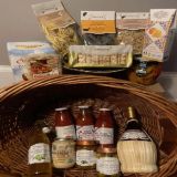 2025 A Taste of Italy _Page_1_Image_0001