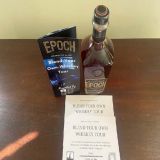 2025 Baltimore Spirits_Page_1_Image_0001