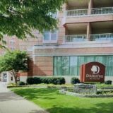 2025 Baltimore Staycation_Page_1_Image_0001