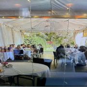 Baltimore Staycation