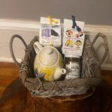 2025 Everything stops for tea!_Page_1_Image_0001