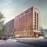 2025 Get Away from It All_Page_1_Image_0001