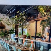 Get Away From It All