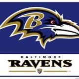 2025 Ravens Vs Los Angeles Rams_Page_1_Image_0001