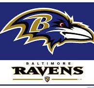 Ravens vs Rams