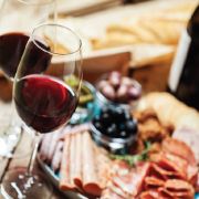 SPECIAL DISCOUNTED TRIP: Wine, Wonders & Romance of France