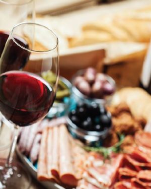 SPECIAL DISCOUNTED TRIP: Wine, Wonders & Romance of France