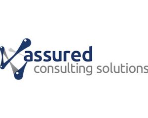 assured