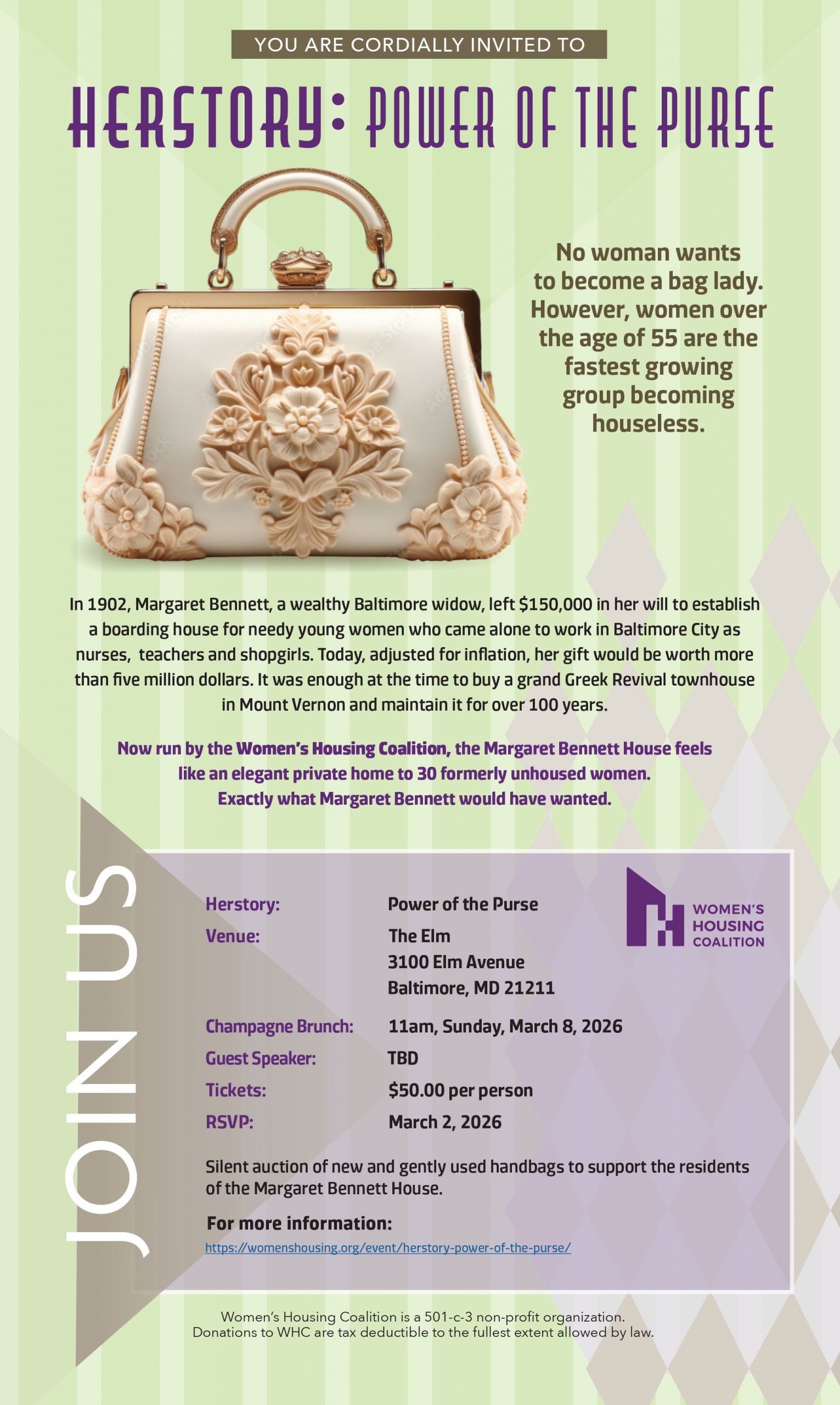 POTP_SAVE THE DATE_digital_FINAL.pdf