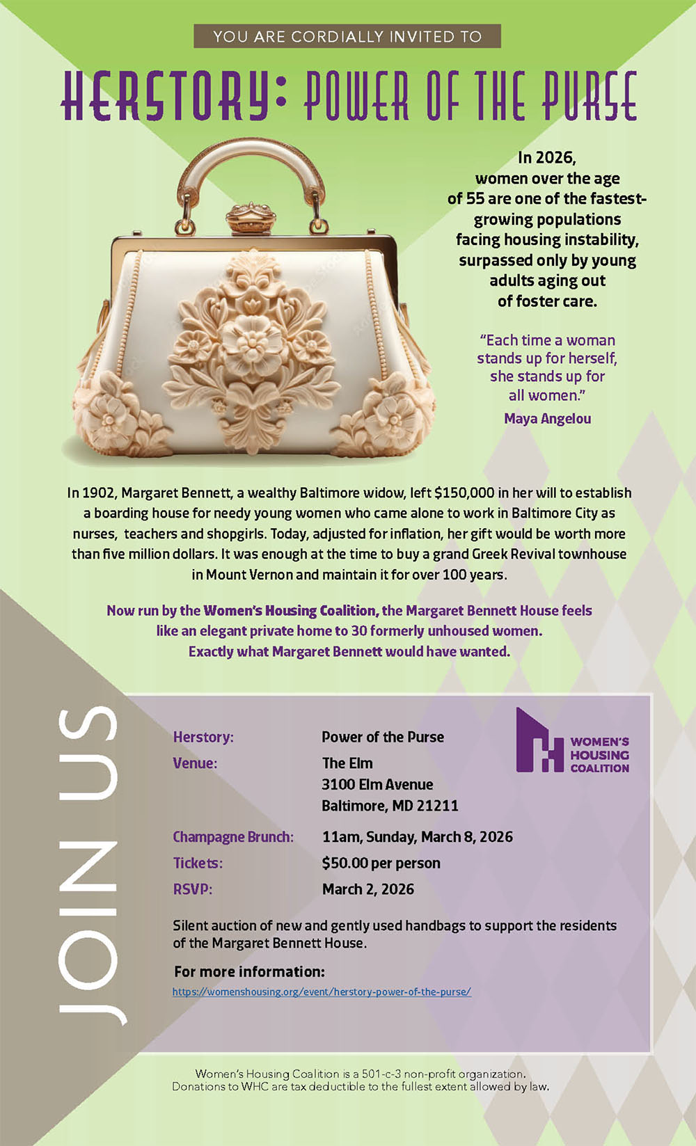 POTP_SAVE THE DATE_digital_FINAL-3.jpg