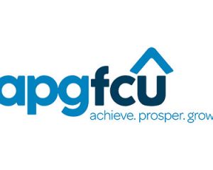 apgfcu