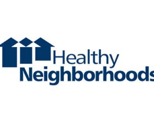 healthy-neighborhoods