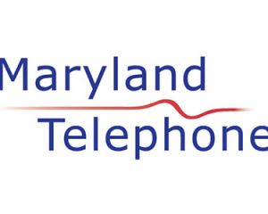 maryland-telephone