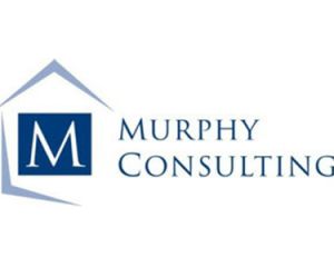 murphy-consulting