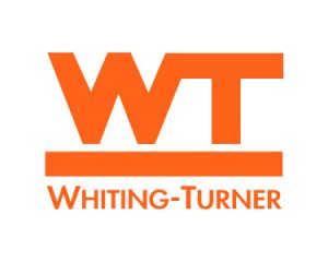 wt