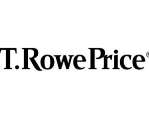 troweprice