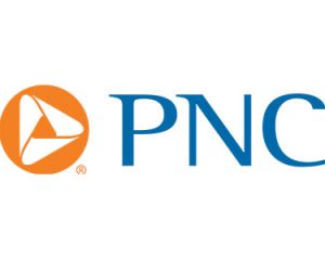 pnc