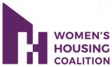 Women's Housing Coalition